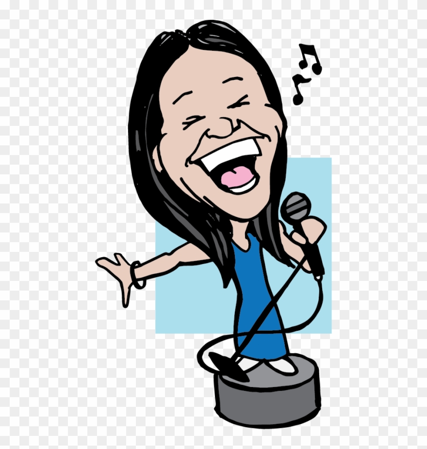 Csr - Customer Service Clipart