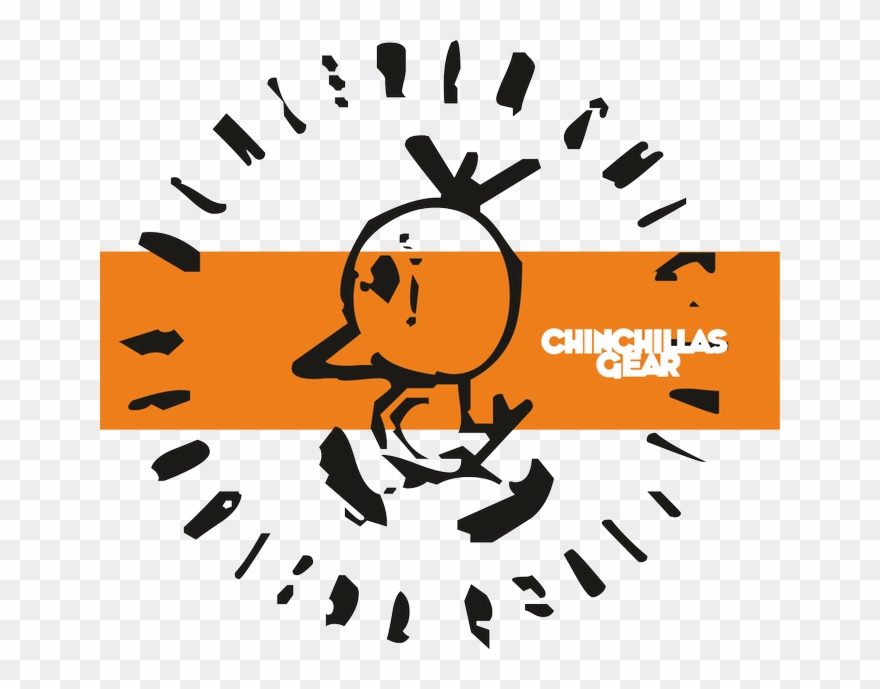 Cos From Twitter @chuckietude - Graphic Design Clipart