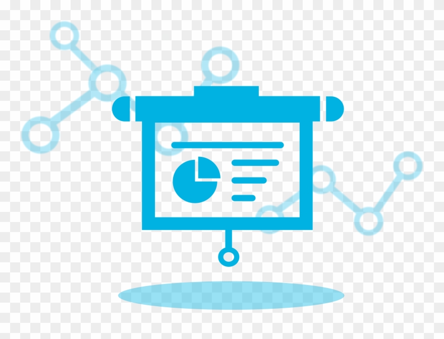 Thermostats™ Is Bluetoad's Own Proprietary Software Clipart