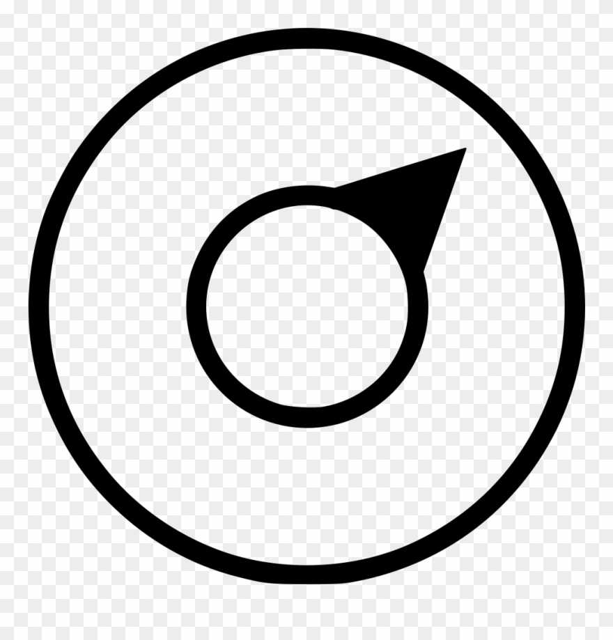 Thermostat Comments - Thermostat Png Clipart