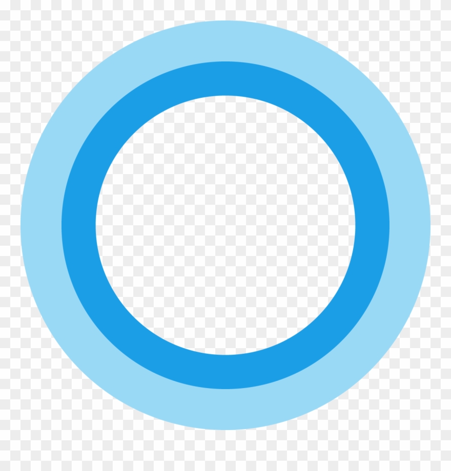 The Best Of Today And Tomorrow - Youtube Logo White And Blue Clipart