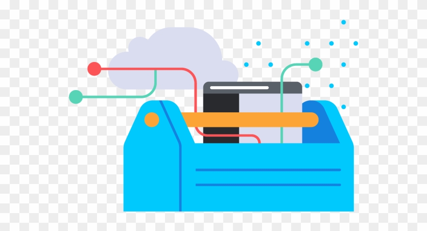 The Process Of Enabling Customers To Control Cameras, - Home Clipart