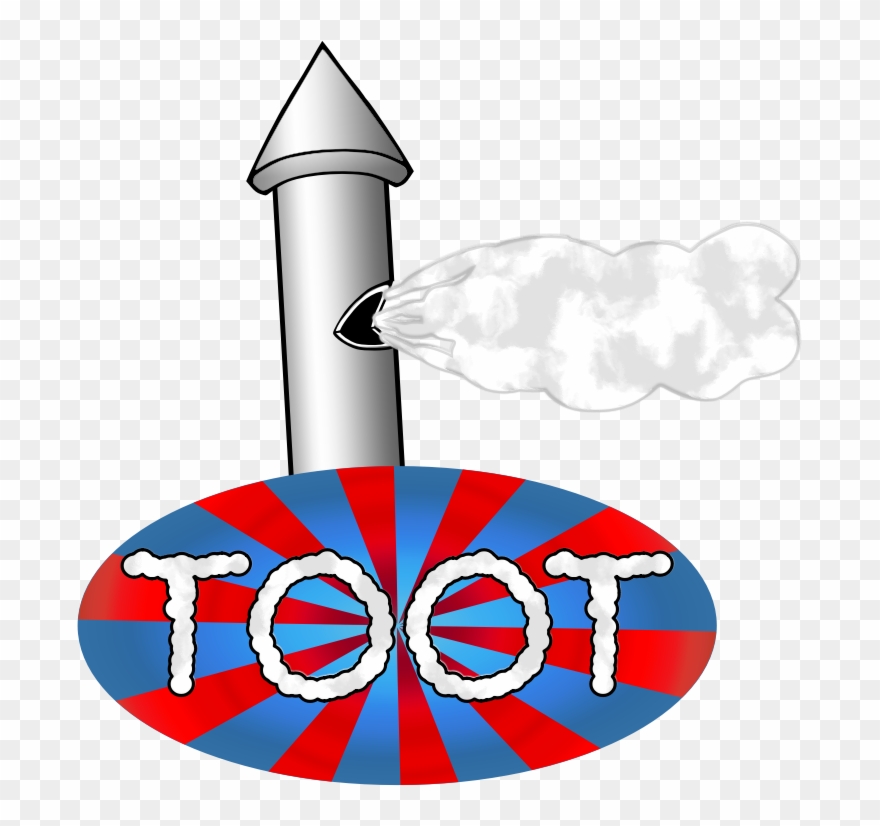 By Arvin61r58 - Clip Art - Png Download