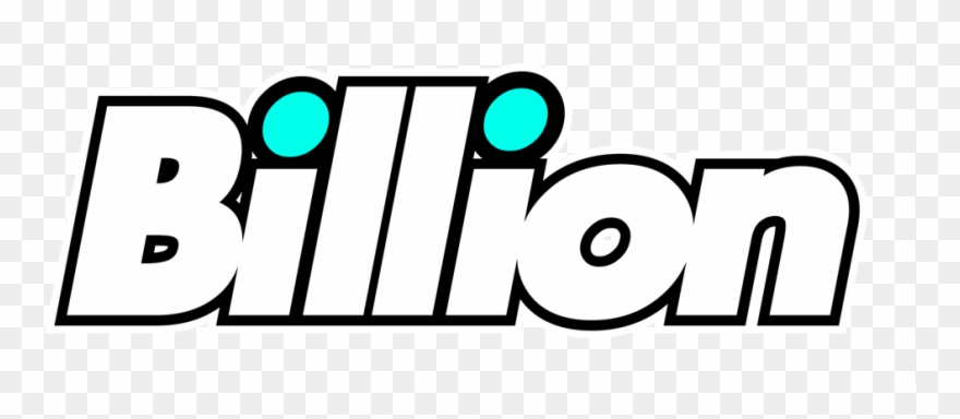 Billion Thermostat Evo 1-5 65 Degrees - Wrench Clipart