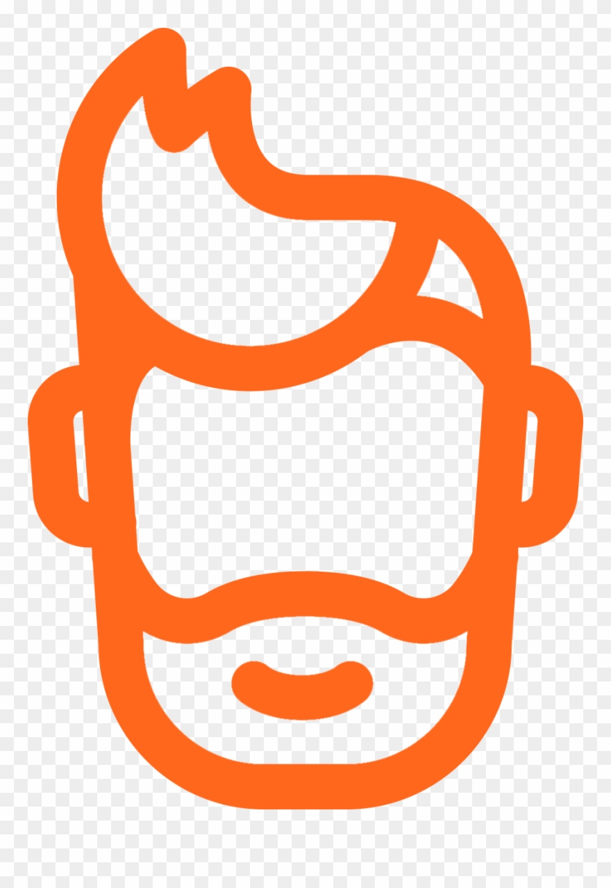 Logo Logo - Logo Clipart