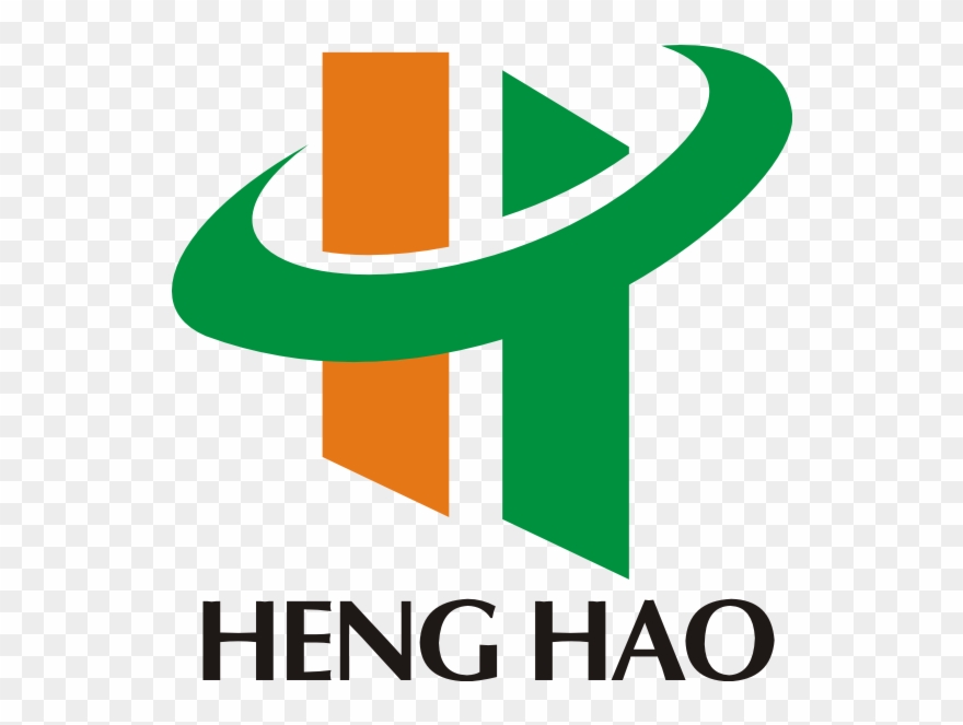 Thermostat - Thermal Protector - Therma - Dongguan - Ajinomoto . Clipart