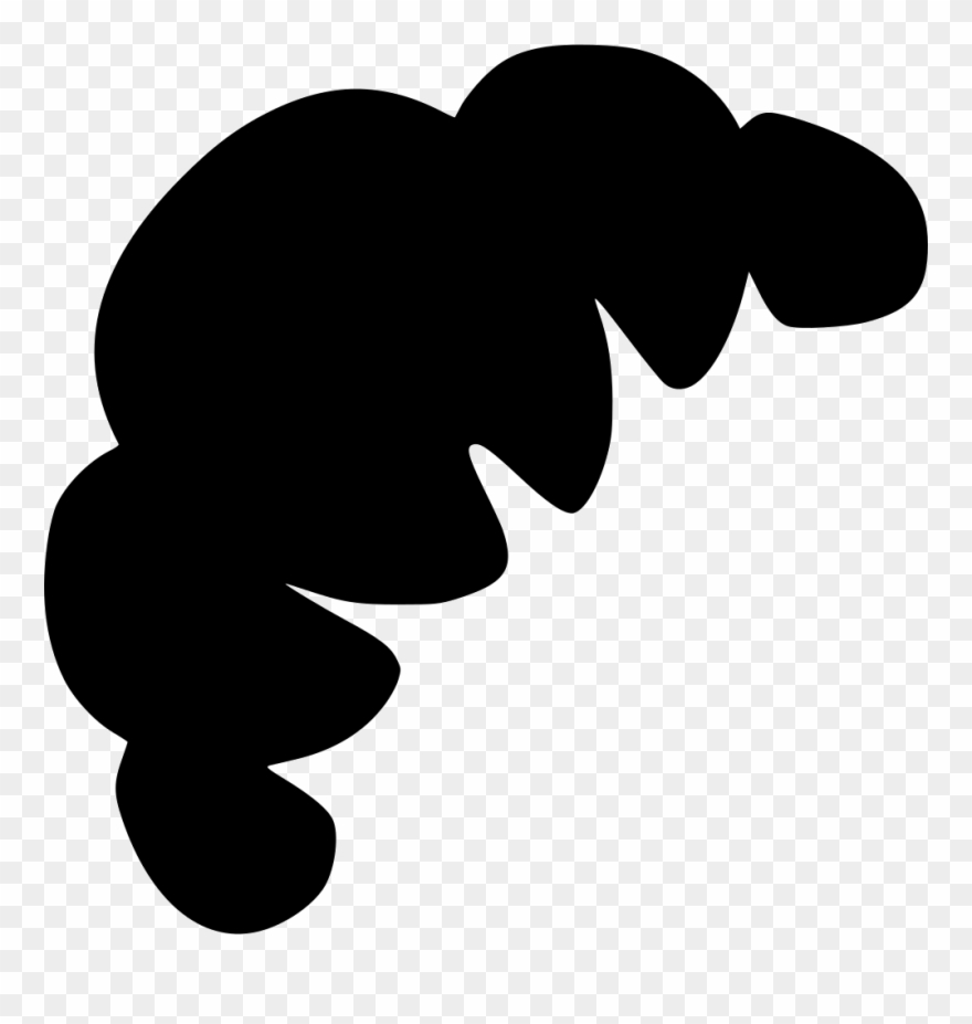 Croissant Cookie Food Baking Bake Comments Clipart