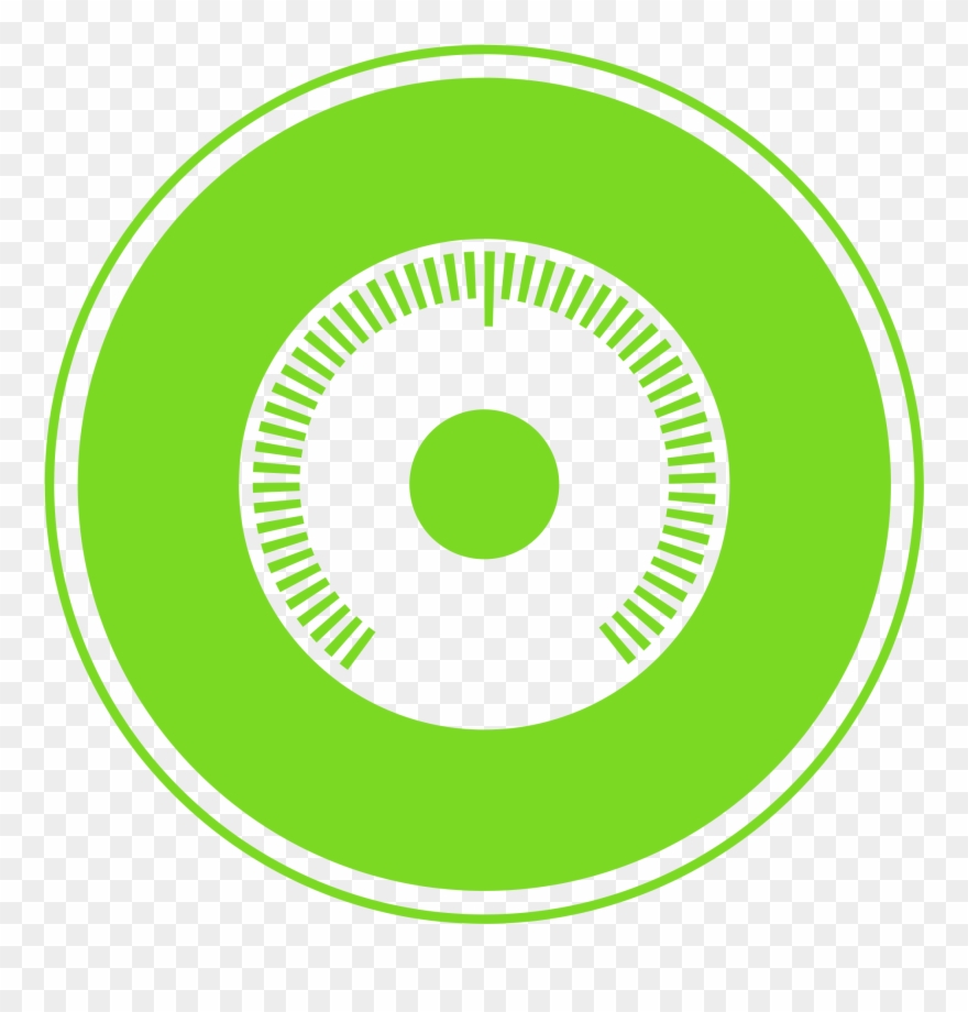 Digital Thermostat Installation - Pussies Against Trump Clipart