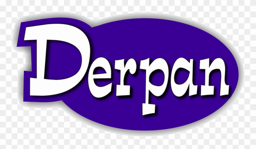 Croissants - Graphic Design Clipart