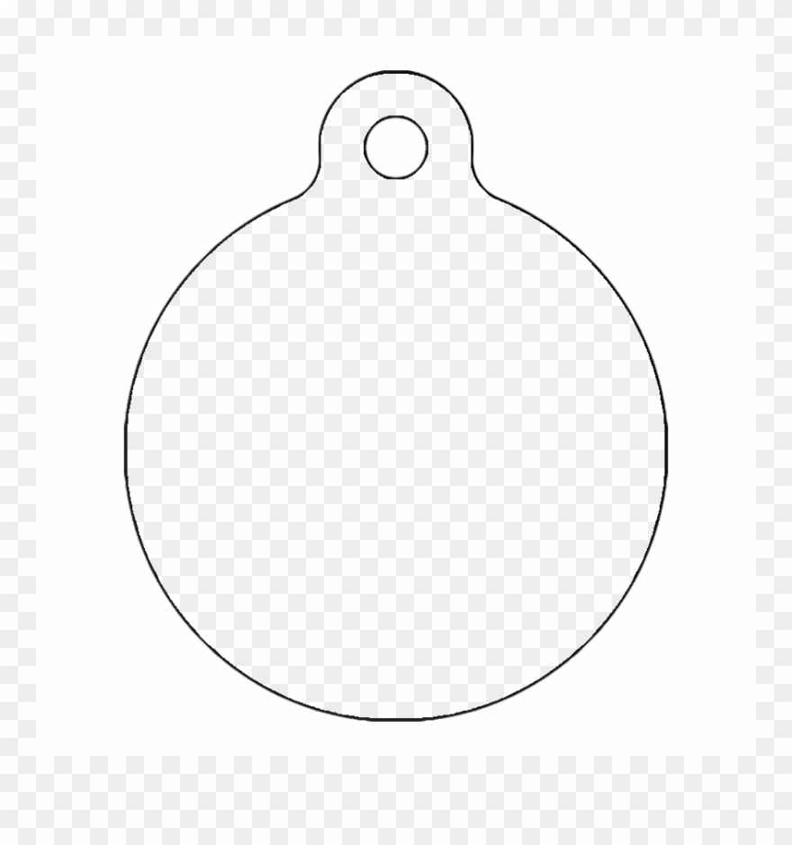 Front - Quemar Icono Clipart