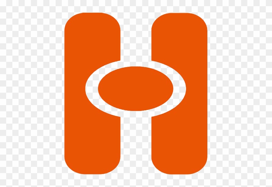 Avatar-placeholder Clipart