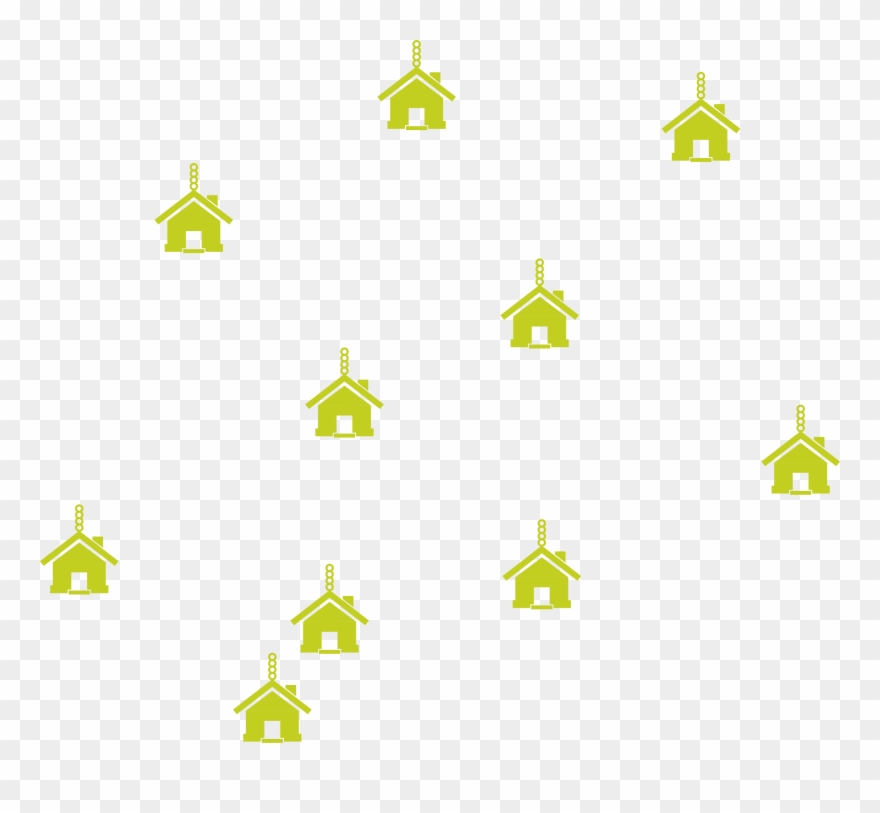 Smart Thermostats Are Those That Are Connected To The Clipart