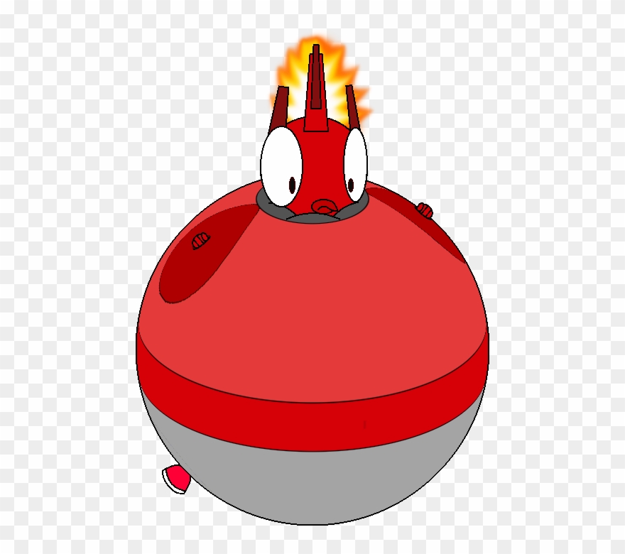 Hill Clipart Flat Land - Signo Mas - Png Download