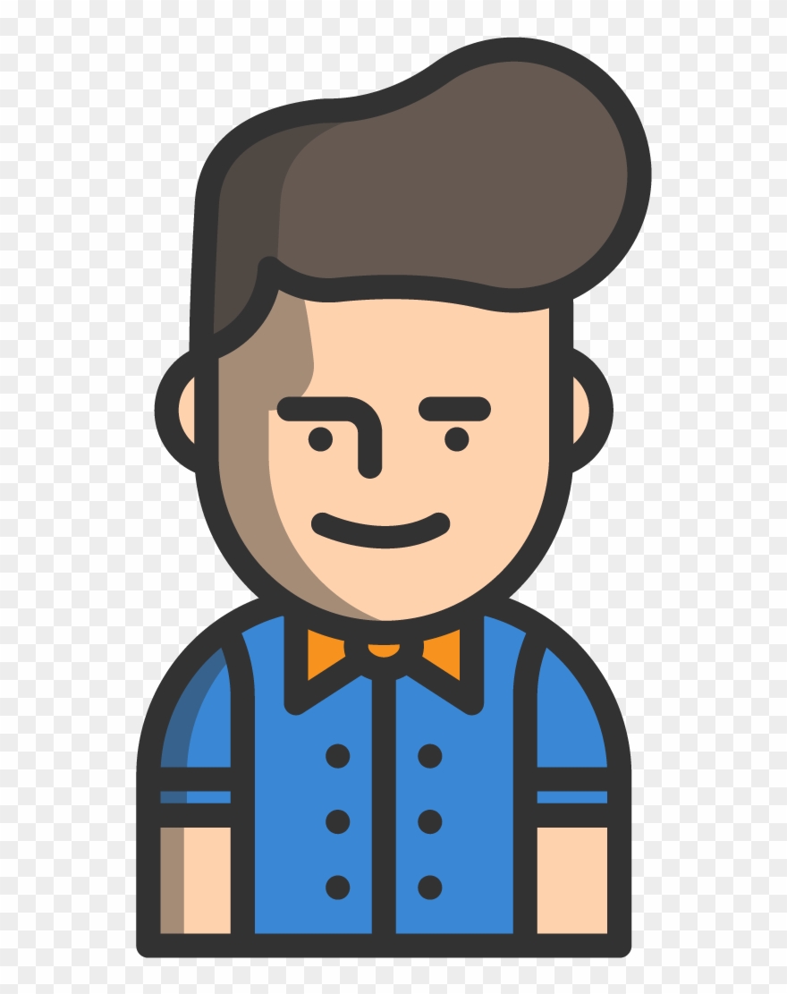 Personas Personas - Portable Network Graphics Clipart