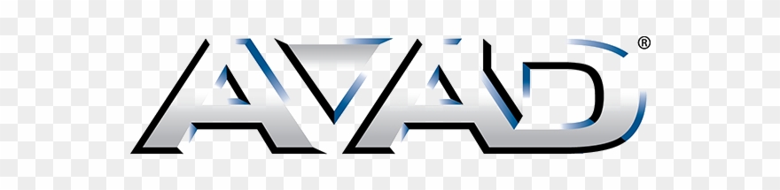 United States Authorized Distributors - Avad Clipart