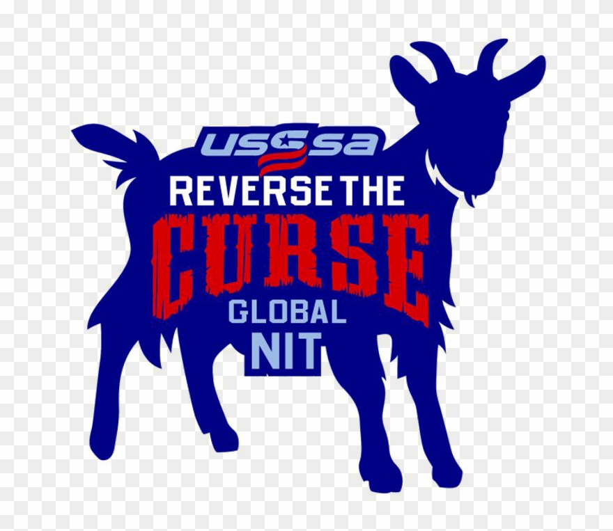 Reverse The Curse - Curse Clipart