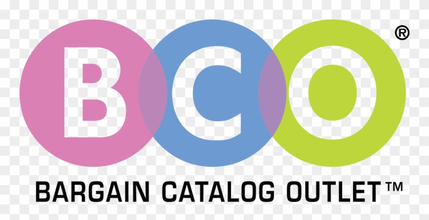 Best Coupons From Bco - Bcoutlet Clipart
