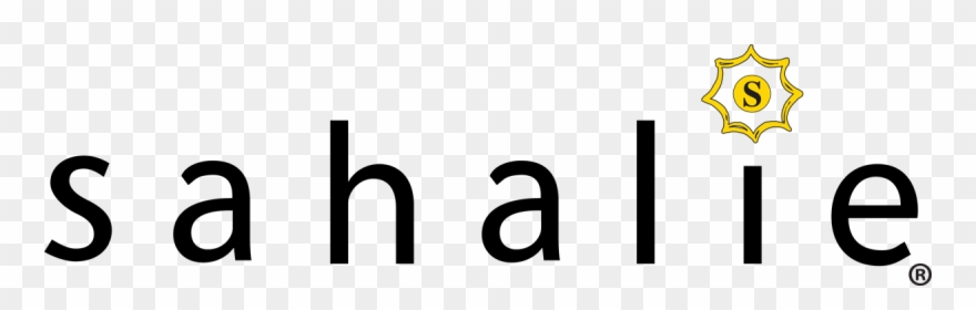 Sahalie Coupon Codes Clipart