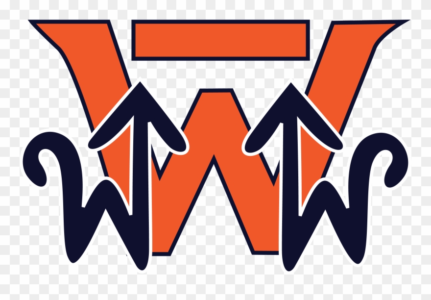 Website Design And Maintenance By Wild-westwebs - .com Clipart