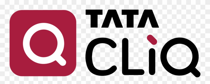 0 Replies 0 Retweets 0 Likes - Tata Cliq Clipart