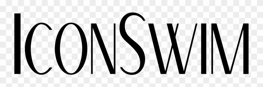 Oshoplive Coupons - Swimsuit Clipart