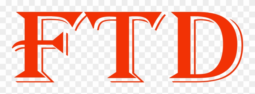 Deals / Coupons Flowers Fast - Strona Clipart