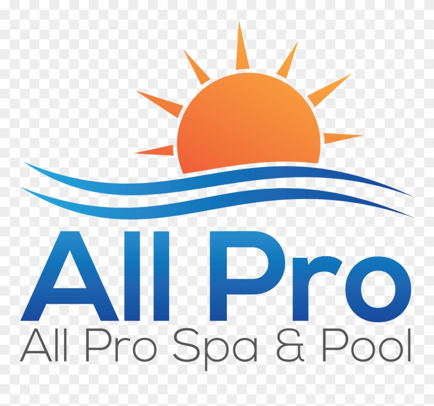 Advertising Rice Bull Riding Company Barrel Racing - Alder Hey Charity Logo Clipart