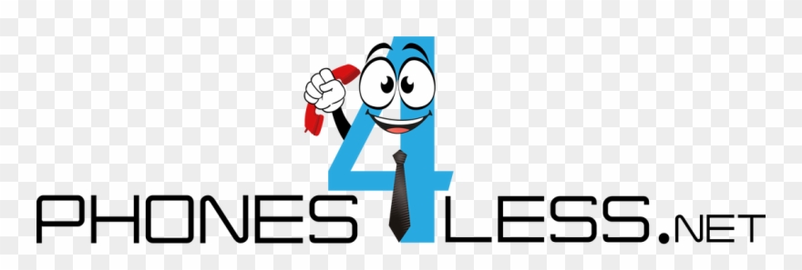 Brand Logo Clipart