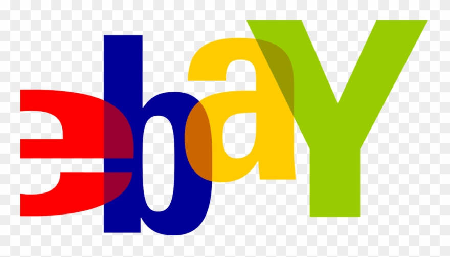 Find Best Value And Selection For Your Paytm Coupons - Split Complementary Color Ad Clipart