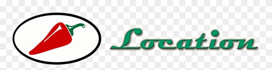 Internet Print And Clip Coupons - Pimento Map - Png Download