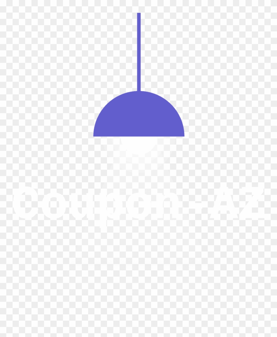 Coupon-az - Soundcloud Clipart