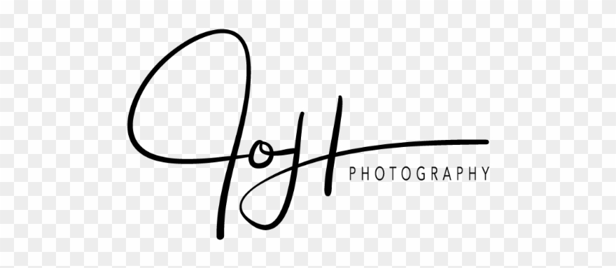 Parker County Arena - Calligraphy Clipart