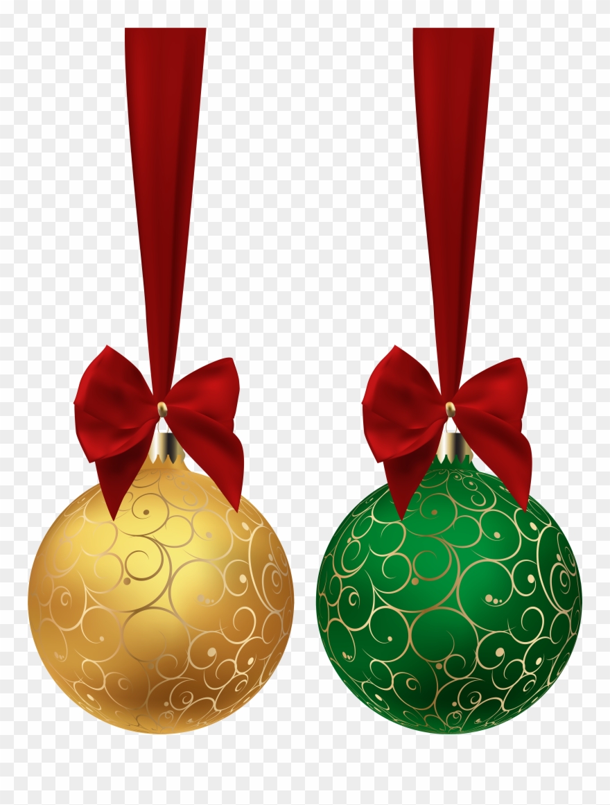 Interior Design Clipart - Png Download
