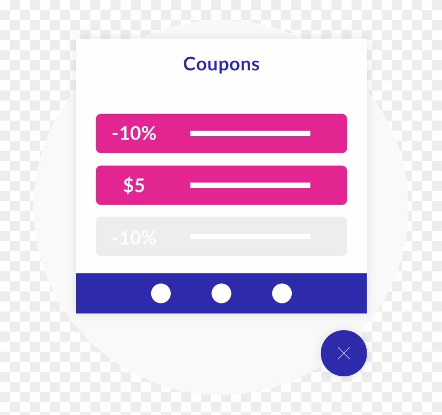 Ecommerce Viral Loops Referral Template - Viral Loops Ltd Clipart