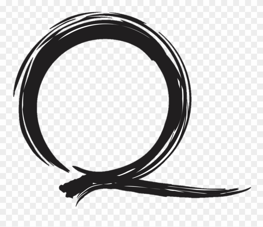 Qlife Qlife - Life Clipart