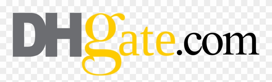 Dhgate Coupon - Dh Gate Clipart