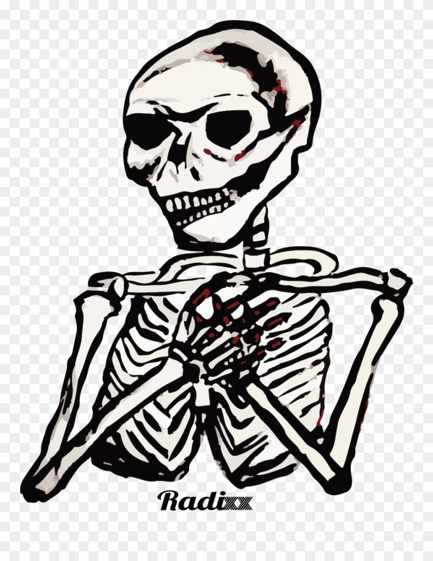 "life's Tragedy Is That We Get Old Too Soon And Wise - Iphone Clipart