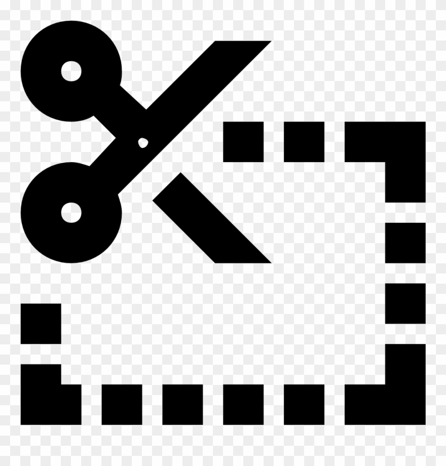 Png Transparent Images All Vector Black And White Stock - Coupon Clip Art Png