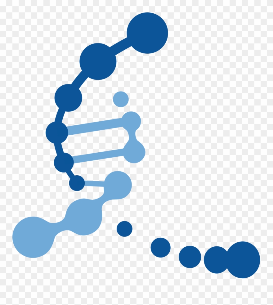 Recruiting New Talent To Pughlab Clipart