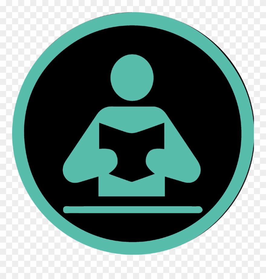 Rrb Group D Exam Sample Paper 1 Revision Ssc Upsc Rrb - Graphics And More Reading Quiet Zone Library Sign Wall Clipart