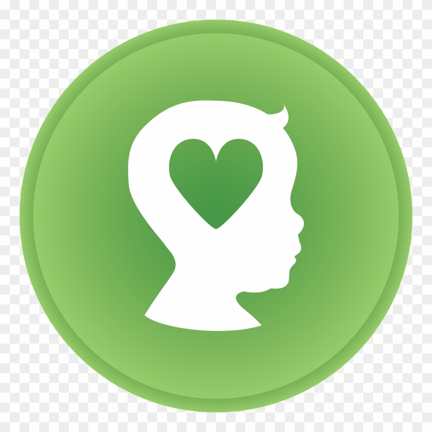 The Wednesday/friday Morning Class Is For 3 Year Olds - Emblem Clipart