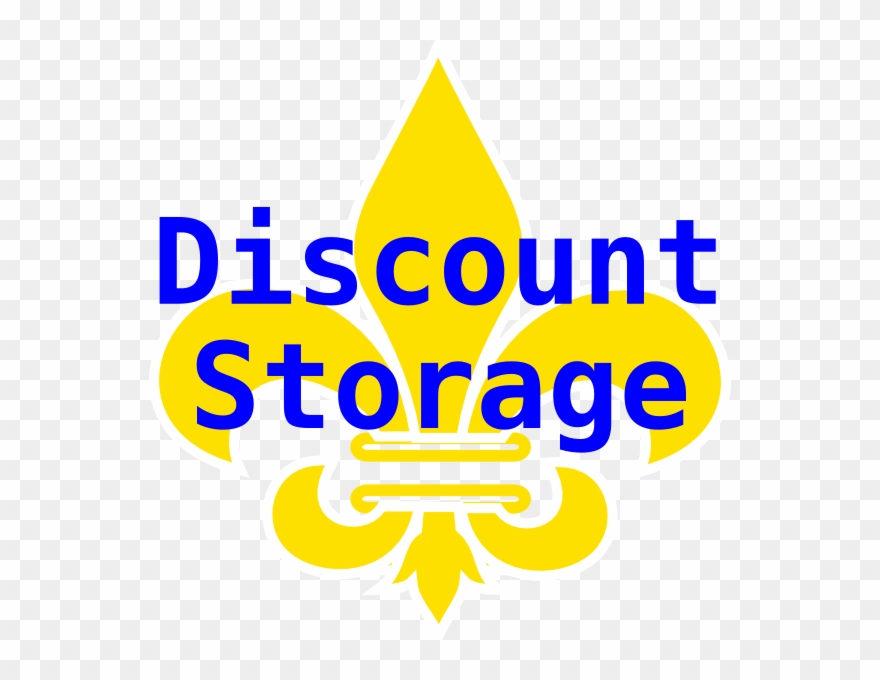 Fleur De Lis Gold With White Svg Clip Arts 582 X 600 - Png Download