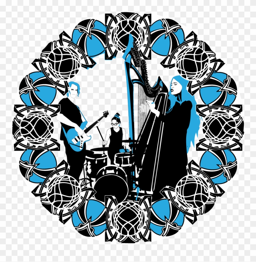 Posts Navigation - Graphic Design Clipart