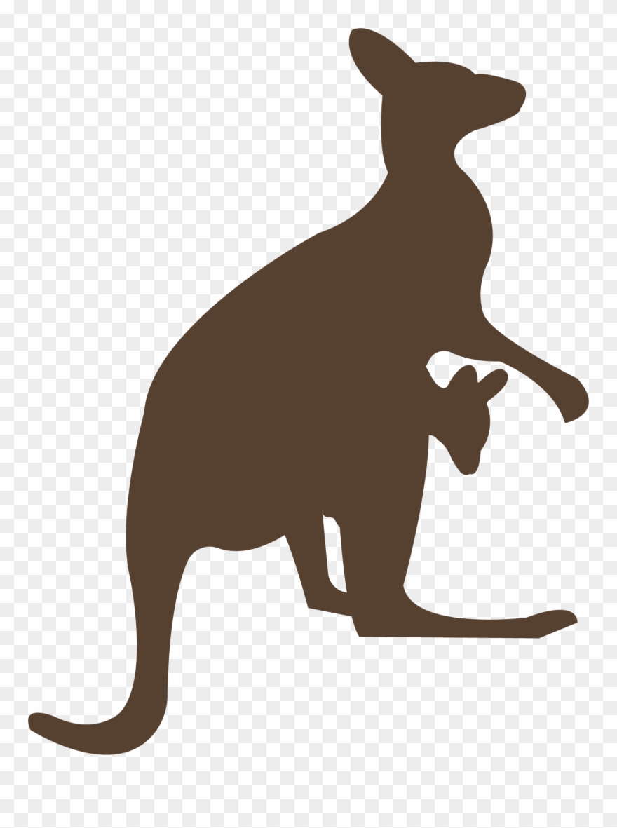 Share This Article - Punxsutawney Phil Clipart