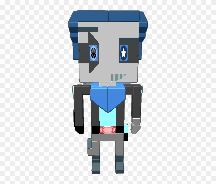 For Friendtale Soz For The Price - Robot Clipart