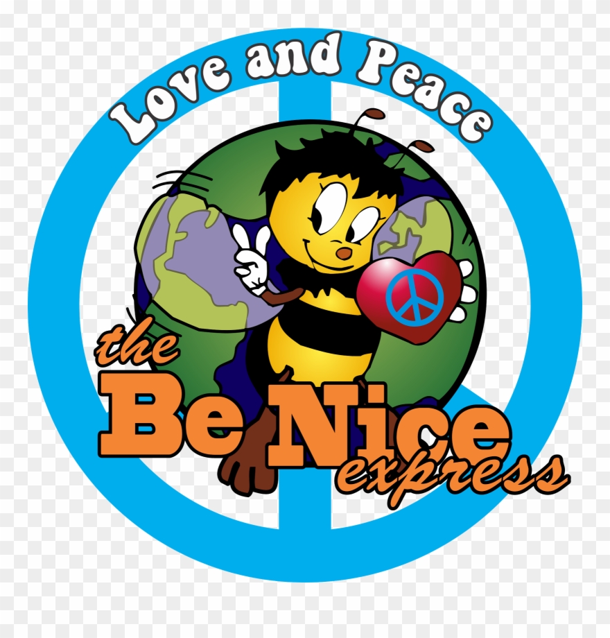 Homeless Clipart Destitute - Peace - Png Download