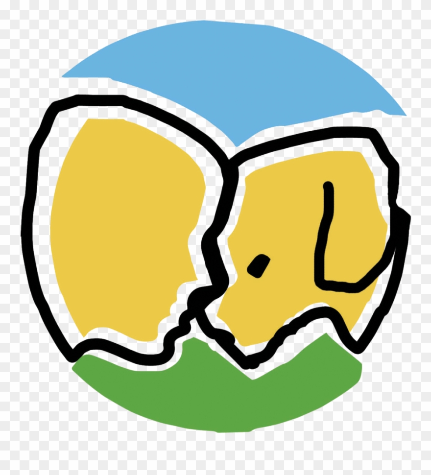 Homeless Clipart Pauper - Donation - Png Download