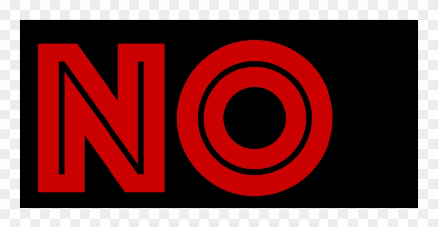 I'm Hoping The Answers To Those Rhetorical Questions - Circle Clipart