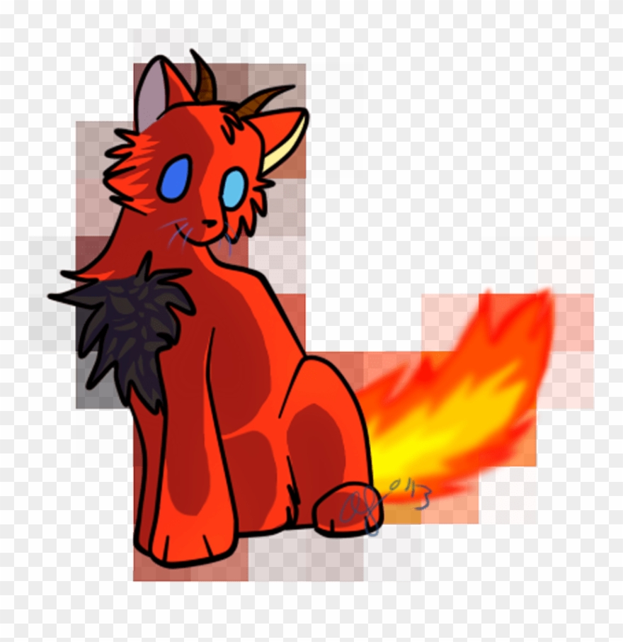 Ravioli Clip Art Free - Openclipart - Png Download