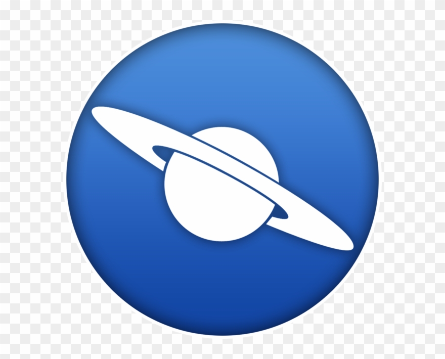 Star Chart On The Mac App Store - Star Chart Clipart